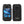 Load image into Gallery viewer, BELTRON Leather Case for Consumer Cellular Iris Easy Flip Phone (2024) / Boost Mobile Summit Flip 4G (SL006D) Form-Fit Cover with Secure Fit, Rotating Belt Clip, Screen & Keypad Protection