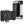 Load image into Gallery viewer, BELTRON Dexcom G7 Receiver Rotating Belt Clip (Strong & Durable Rotating Clip Case Designed to Protect Dexcom G7 Receiver/Display Device)