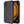 Load image into Gallery viewer, BELTRON Galaxy XCover7 Pro 5G Heavy Duty Case, Industrial Strength Armor Case with Reinforced Technology for Samsung Galaxy XCover 7 Pro 2025 SM-G766 (AT&T FirstNet T-Mobile)