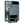 Load image into Gallery viewer, Case with Clip for Motorola RAZR 2023, BELTRON Snap-On Protective Cover with Rotating Belt Hip Holster Combo & Built in Kickstand for RAZR 40 (NOT ULTRA)