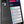 Load image into Gallery viewer, BELTRON Jitterbug Smart 4 Phone Case, Slim Industrial Strength Protective Grip Case with Reinforced Technology for TCL 40XL / Lively Jitterbug Smart4