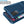 Load image into Gallery viewer, BELTRON Jitterbug Smart 4 Phone Case, Slim Industrial Strength Protective Grip Case with Reinforced Technology for TCL 40XL / Lively Jitterbug Smart4