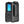 Load image into Gallery viewer, BELTRON Belt Clip Case for Cisco 8821 Phone/Cisoco 8821-EX Phone, Heavy Duty Rotating Holster with Quick Release Latch (Durable Reliable & Lightweight)