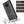 Load image into Gallery viewer, BELTRON Omnipod 5 Case, Slim Protective Grip Case with Reinforced Technology Designed to Protect Omnipod 5 Receiver (Secure Fit)