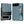 Load image into Gallery viewer, Case with Clip for Motorola RAZR 2023, BELTRON Snap-On Protective Cover with Rotating Belt Hip Holster Combo & Built in Kickstand for RAZR 40 (NOT ULTRA)