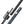 Load image into Gallery viewer, BELTRON DuraForce Ultra 5G UW Case with Clip, Heavy Duty Case with Swivel Belt Clip for Kyocera DuraForce Ultra 5G E7110 (Verizon) Features: Secure Fit & Built-in Kickstand