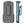 Load image into Gallery viewer, BELTRON Omnipod 5 Case, Slim Protective Grip Case with Reinforced Technology Designed to Protect Omnipod 5 Receiver (Secure Fit)