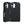 Load image into Gallery viewer, BELTRON Belt Clip Holster for Defender Series Case - iPhone 16 (Holster ONLY - Case is NOT Included)