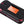 Load image into Gallery viewer, BELTRON Leather Case for Consumer Cellular Iris Flip Phone (2023) - Features: Secure Fit, Rotating Belt Clip, Screen & Keypad Protection (SH3320)