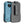 Load image into Gallery viewer, BELTRON Omnipod 5 Case, Slim Protective Grip Case with Reinforced Technology Designed to Protect Omnipod 5 Receiver (Secure Fit)