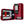 Load image into Gallery viewer, BELTRON Protective Case for Tandem t:Slim X2 Pump with Built-in Metal Belt Clip (Strong & Durable Case for Tandem Diabetes Care TSlim X2 Insulin Pump)