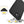 Load image into Gallery viewer, BELTRON Case with Belt Clip for iPhone 16, Industrial Strength, Military-Grade Protection, Hybrid Case Compatible with Magsafe (Jet Black)