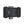 Load image into Gallery viewer, BELTRON Dexcom G7 Receiver Rotating Belt Clip (Strong & Durable Rotating Clip Case Designed to Protect Dexcom G7 Receiver/Display Device)