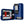 Load image into Gallery viewer, BELTRON Protective Case for Tandem t:Slim X2 Pump with Built-in Metal Belt Clip (Strong & Durable Case for Tandem Diabetes Care TSlim X2 Insulin Pump)