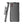 Load image into Gallery viewer, BELTRON Belt Clip Holster for XCover 7 Pro 5G, Heavy Duty Rotating Belt Clip Holder Case Compatible with Samsung XCover7 Pro 2025 SM-G766U (AT&T FirstNet T-Mobile) - Case Free Design
