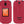 Load image into Gallery viewer, BELTRON Leather Case for Consumer Cellular Iris Flip Phone (2023) - Features: Secure Fit, Rotating Belt Clip, Screen & Keypad Protection (SH3320)
