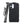 Load image into Gallery viewer, BELTRON Belt Clip Holster for Defender Series Case - iPhone 16 (Holster ONLY - Case is NOT Included)
