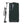 Load image into Gallery viewer, BELTRON Belt Clip Holster Compatible with Defender Series Case - Samsung Galaxy S25 (Holster ONLY - Case is NOT Included)