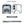Load image into Gallery viewer, BELTRON Belt Case for iPhone 16, Slim Protective Transparent Case & Rotating Belt Clip Holster Combo (Compatible with MagSafe)