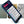 Load image into Gallery viewer, BELTRON Jitterbug Smart 4 Phone Case, Slim Industrial Strength Protective Grip Case with Reinforced Technology for TCL 40XL / Lively Jitterbug Smart4