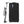 Load image into Gallery viewer, BELTRON Belt Clip Holster Compatible with Defender Series Case - Samsung Galaxy S25 (Holster ONLY - Case is NOT Included)