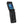 Load image into Gallery viewer, BELTRON Leather Case for Consumer Cellular Iris Easy Flip Phone (2024) / Boost Mobile Summit Flip 4G (SL006D) Form-Fit Cover with Secure Fit, Rotating Belt Clip, Screen & Keypad Protection