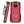 Load image into Gallery viewer, BELTRON Omnipod 5 Case with Belt Clip, Slim Protective Grip Case with Reinforced Technology Designed to Protect Omnipod 5 Receiver (Strong & Durable Rotating Clip Case)