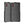 Load image into Gallery viewer, BELTRON Belt Clip Holster for XCover 7 Pro 5G, Heavy Duty Rotating Belt Clip Holder Case Compatible with Samsung XCover7 Pro 2025 SM-G766U (AT&T FirstNet T-Mobile) - Case Free Design