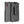 Load image into Gallery viewer, BELTRON Belt Clip Holster for XCover 7 Pro 5G, Heavy Duty Rotating Belt Clip Holder Case Compatible with Samsung XCover7 Pro 2025 SM-G766U (AT&T FirstNet T-Mobile) - Case Free Design