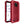 Load image into Gallery viewer, BELTRON Omnipod 5 Case, Slim Protective Grip Case with Reinforced Technology Designed to Protect Omnipod 5 Receiver (Secure Fit)
