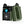 Load image into Gallery viewer, BELTRON Case with Belt Clip for Medtronic MiniMed 780G 770G 670G 630G 640G Insulin Pump (Strong & Durable Rotating Clip Case)