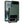 Load image into Gallery viewer, Case with Clip for Motorola RAZR 2023, BELTRON Snap-On Protective Cover with Rotating Belt Hip Holster Combo & Built in Kickstand for RAZR 40 (NOT ULTRA)