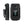 Load image into Gallery viewer, LM-IMAGE-76276537-