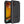 Load image into Gallery viewer, BELTRON Galaxy XCover7 Pro 5G Heavy Duty Case, Industrial Strength Armor Case with Reinforced Technology for Samsung Galaxy XCover 7 Pro 2025 SM-G766 (AT&T FirstNet T-Mobile)