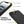 Load image into Gallery viewer, BELTRON Case with Belt Clip for iPhone 16, Industrial Strength, Military-Grade Protection, Hybrid Case Compatible with Magsafe (Jet Black)