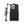Load image into Gallery viewer, BELTRON Belt Clip Holster for Commuter Series Case iPhone 16 (Case NOT Included, Belt Clip ONLY)