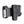Load image into Gallery viewer, BELTRON Dexcom G7 Receiver Rotating Belt Clip (Strong & Durable Rotating Clip Case Designed to Protect Dexcom G7 Receiver/Display Device)