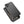 Load image into Gallery viewer, BELTRON Case Holster Combo for iPhone, Slim Protective Full Body Grip Case & Swivel Belt Clip 3 in 1 Combo with Kickstand and Card Holder (Compatible with MagSafe)