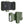 Load image into Gallery viewer, BELTRON Dexcom G7 Receiver Rotating Belt Clip (Strong & Durable Rotating Clip Case Designed to Protect Dexcom G7 Receiver/Display Device)