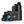 Load image into Gallery viewer, BELTRON Case with Belt Clip for Medtronic MiniMed 780G 770G 670G 630G 640G Insulin Pump (Strong & Durable Rotating Clip Case)