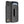 Load image into Gallery viewer, BELTRON Case Holster Combo for iPhone, Slim Protective Full Body Grip Case & Swivel Belt Clip 3 in 1 Combo with Kickstand and Card Holder (Compatible with MagSafe)