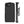 Load image into Gallery viewer, BELTRON Case with Belt Clip for iPhone 16, Industrial Strength, Military-Grade Protection, Hybrid Case Compatible with Magsafe (Jet Black)