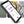 Load image into Gallery viewer, BELTRON Omnipod 5 Case, Slim Protective Grip Case with Reinforced Technology Designed to Protect Omnipod 5 Receiver (Secure Fit)