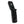 Load image into Gallery viewer, LM-IMAGE-76276536-