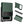 Load image into Gallery viewer, Case with Clip for Motorola RAZR 2023, BELTRON Snap-On Protective Cover with Rotating Belt Hip Holster Combo & Built in Kickstand for RAZR 40 (NOT ULTRA)