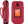 Load image into Gallery viewer, BELTRON Leather Case for Consumer Cellular Iris Flip Phone (2023) - Features: Secure Fit, Rotating Belt Clip, Screen & Keypad Protection (SH3320)