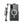 Load image into Gallery viewer, BELTRON Belt Clip Holster Compatible with Apple Clear Case for iPhone 16 Pro Max with MagSafe - Features: Built in Kickstand (Holster Only, Case is NOT Included)
