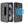 Load image into Gallery viewer, BELTRON Case Holster Combo for iPhone, Slim Protective Full Body Grip Case & Swivel Belt Clip 3 in 1 Combo with Kickstand and Card Holder (Compatible with MagSafe)