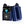 Load image into Gallery viewer, BELTRON Case with Belt Clip for Medtronic MiniMed 780G 770G 670G 630G 640G Insulin Pump (Strong & Durable Rotating Clip Case)
