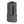Load image into Gallery viewer, BELTRON Omnipod 5 Case, Slim Protective Grip Case with Reinforced Technology Designed to Protect Omnipod 5 Receiver (Secure Fit)